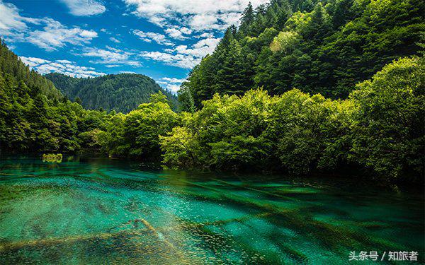 鼓浪屿为什么被列入世界文化遗产 (鼓浪屿至嵩屿码头时间表及票价)