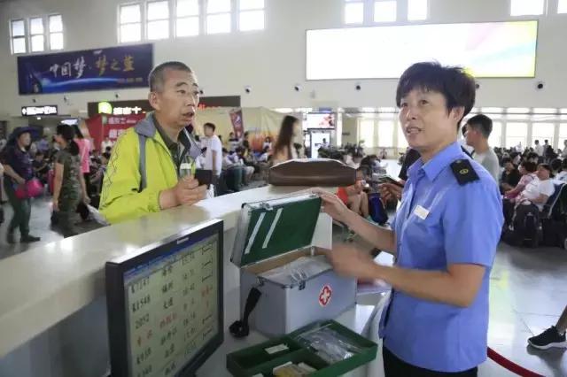 每天4万人乘车，哈尔滨东站你到底想要多火？