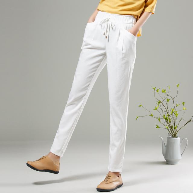 50岁女士气质套装高端穿搭,40岁正宗真丝上衣内搭