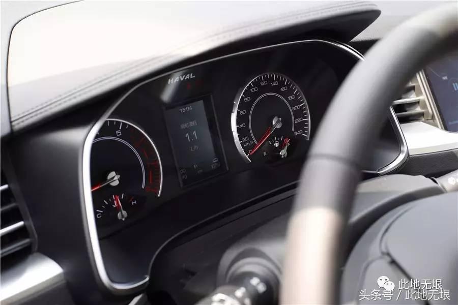 哈弗h61.3t,h6哈弗1.3t