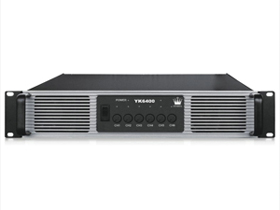 功放机显示屏故障的维修大全,音响功放常见故障