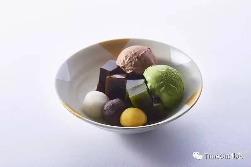 童年冰淇淋清凉一夏,好吃的十大冰淇淋