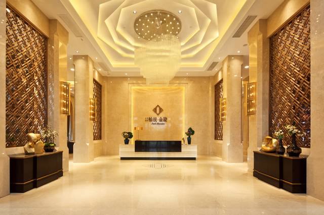 房子的实用面积是由谁来定,房子面积有多大比较合适