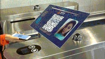 阿里24小时无人超市,阿里无人超市营销