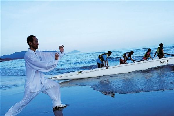 旅游养生模式,健康养生旅游方案