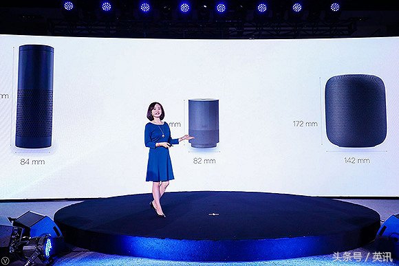 阿里人工智能音箱,阿里巴巴智能音箱好吗