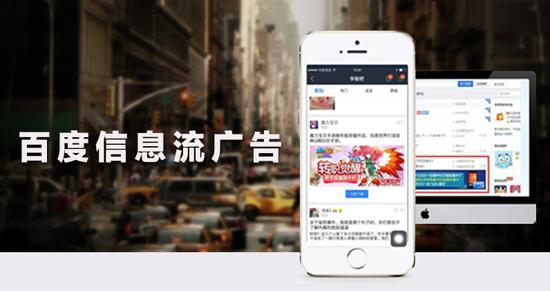 微商怎么做？大咖教你精准引流（一）