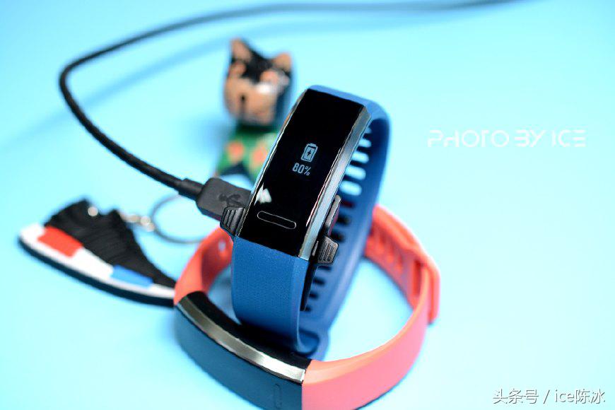 华为手环6pro防水测评,华为手环6pro防水性能怎么样