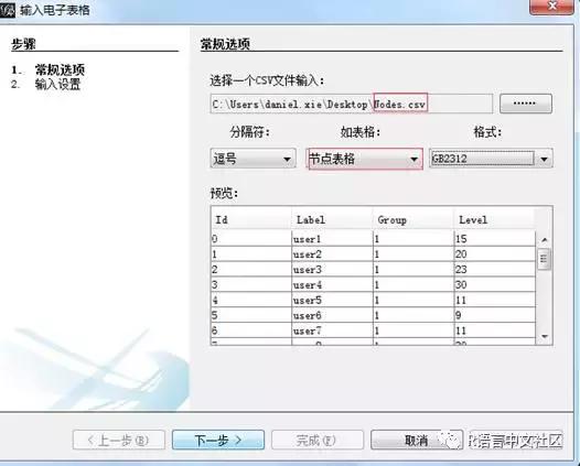 r语言绘图软件基本功能,r语言绘图28个实用程序