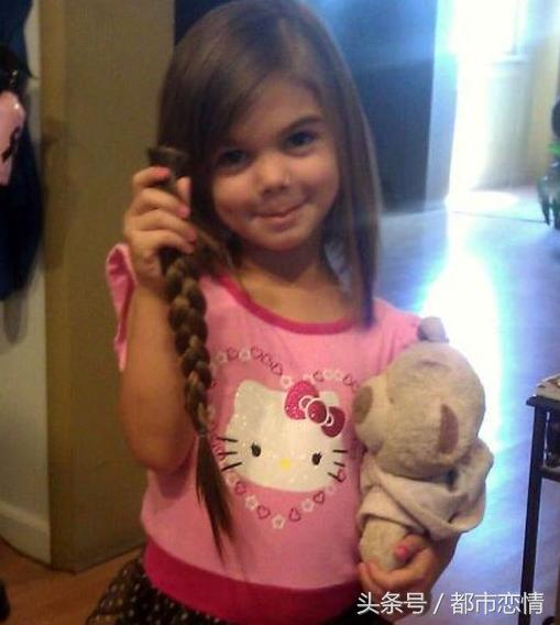 男朋友老说我眼睛小没有女人味，今天画双大眼给他看