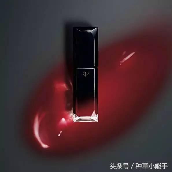 唇釉五原色,唇釉kiko32