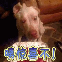 护肤品怎么用最省钱呢,护肤品别乱跟风6个误区需要避免