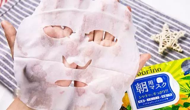 saborino娌欏啺鏃╁畨闈㈣啘 (鏃╁畨闈㈣啘saborino棣欐腐)