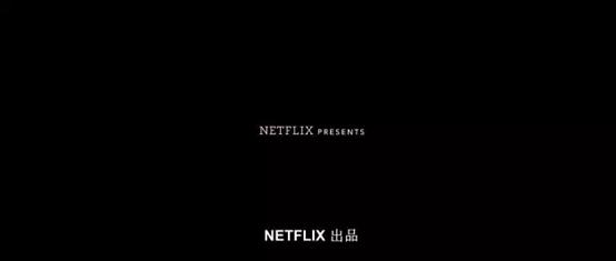 奉俊昊电影作品推荐,奉俊昊喜欢看的电影