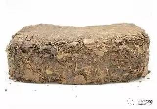 30种茶叶名字,比较受欢迎的茶叶种类详细介绍