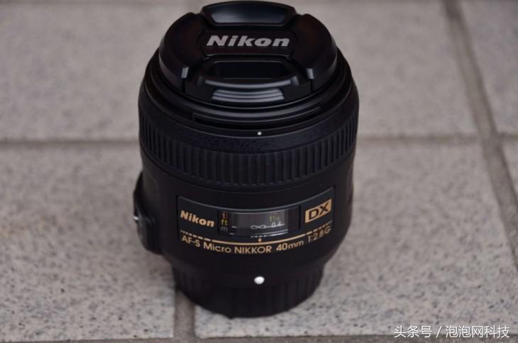 适合拍淘宝产品的镜头,开淘宝店拍商品