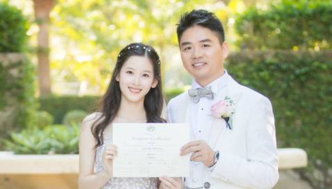 年收入上亿的网红靠谱吗,网红一个月真实收入