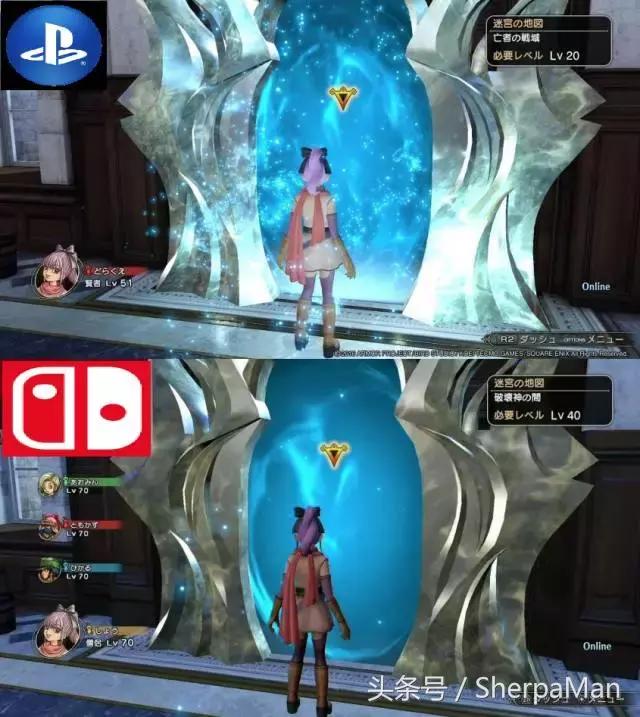 主机玩游戏三大件推荐,大型游戏如何选择主机