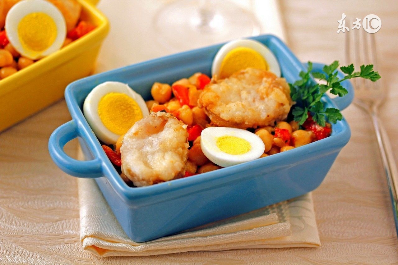 痛风患者饮食治疗最应限制的食物,痛风患者饮食治疗方法