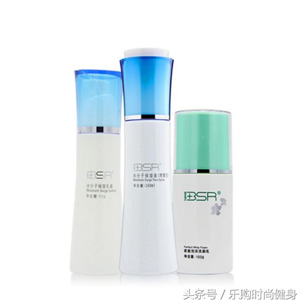 控油保湿提拉紧致的护肤品,控油保湿祛痘提亮护肤品