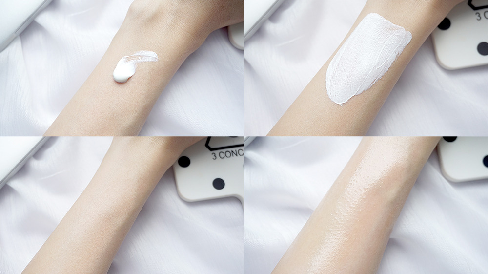 最好用的防晒平价套装,防晒全套平价推荐哪款好用