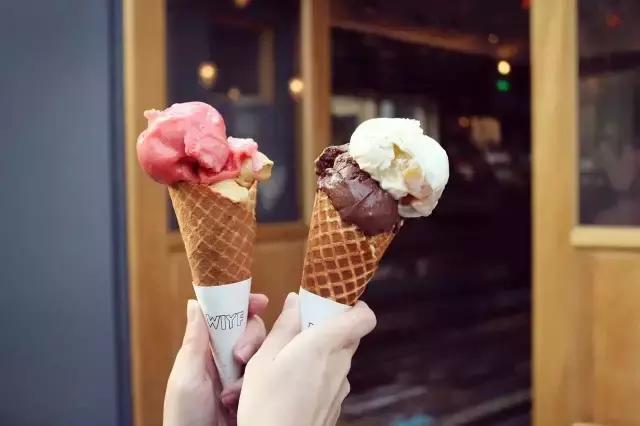 在深圳的网红美食,深圳美食网红打卡地