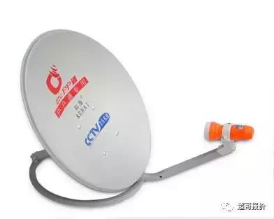 瀹夎鍗槦閿呯殑鏂规硶,鍗槦閿呯殑瀹夎鏂规硶