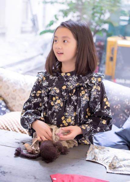 杨幂这个名字有啥寓意,杨幂这个名字寓意好吗