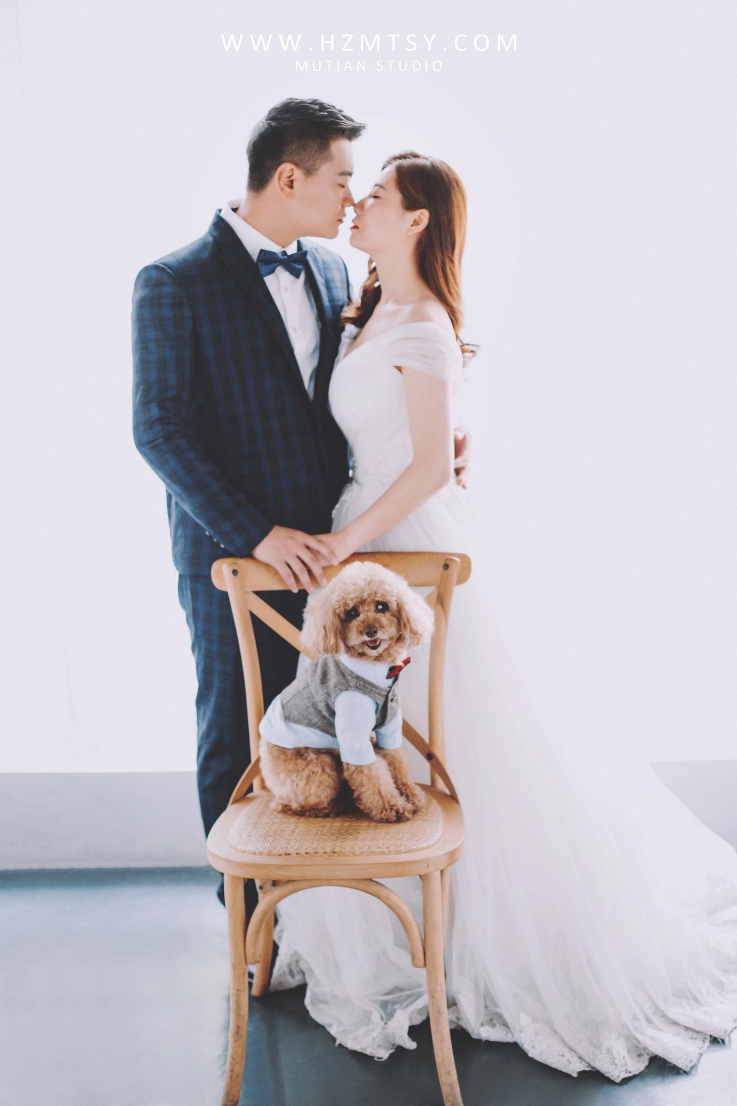 客片故事：没想到真心话大冒险游戏的惩罚，竟然这么快成了真！