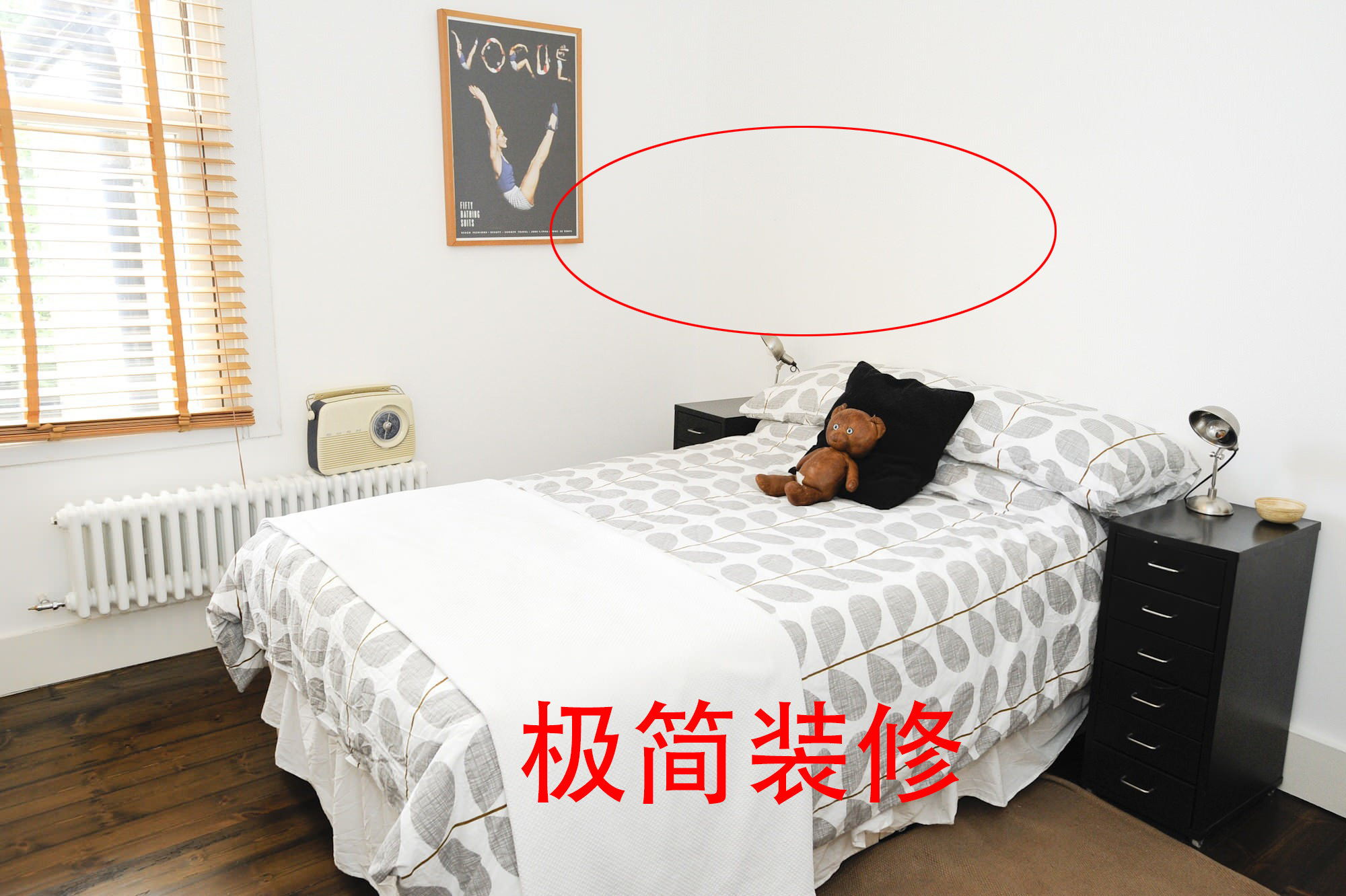 装修能省钱吧,装修自己装真能省钱吗