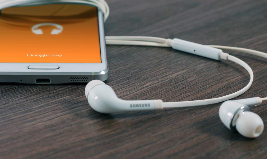 成都十陵二手手机回收,报废手机回收市场在哪