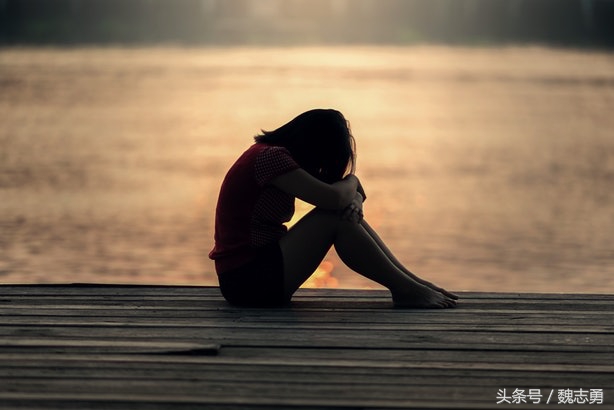 心理问题与精神疾病的关系是什么,精神心理疾病有哪些症状和表现