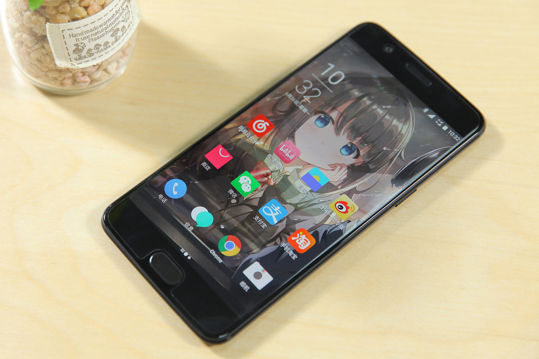 3499元性价比高的手机,3499合理吗