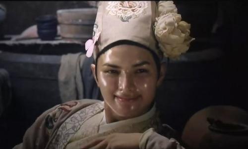 下巴痘痘反复长不停如何正确祛痘,下巴老是长痘痘怎么调理身体啊