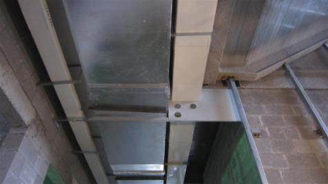 施工墨斗放线,施工墨斗放线方法图解