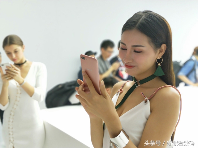 oppor11s测评玩王者荣耀,oppor11手机怎么样值得入手吗