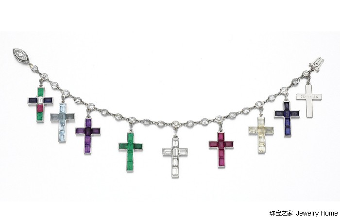 名人藏品拍卖视频,名人普通物件拍卖