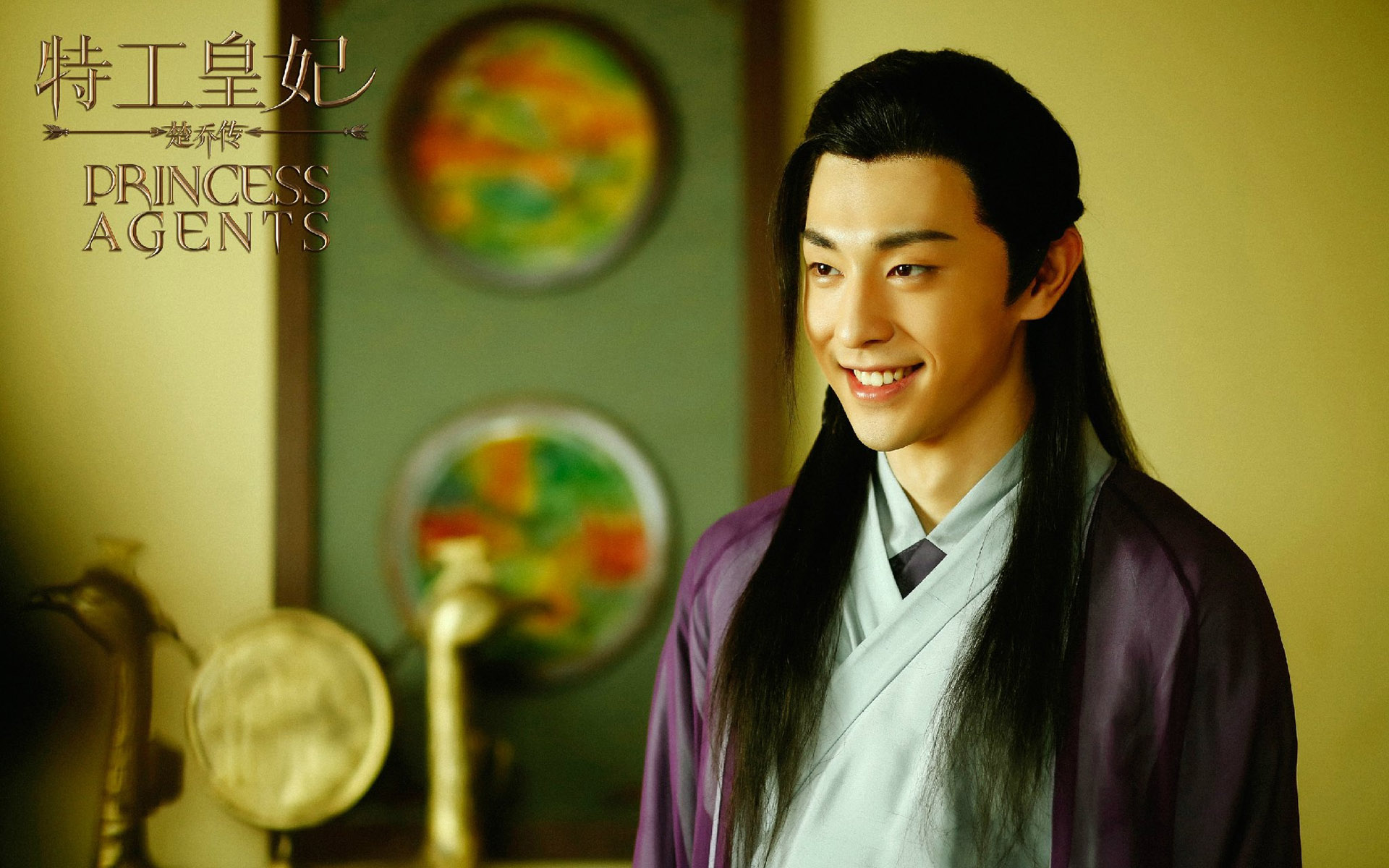 楚乔萧策置办嫁妆,萧策为楚乔准备嫁妆结局