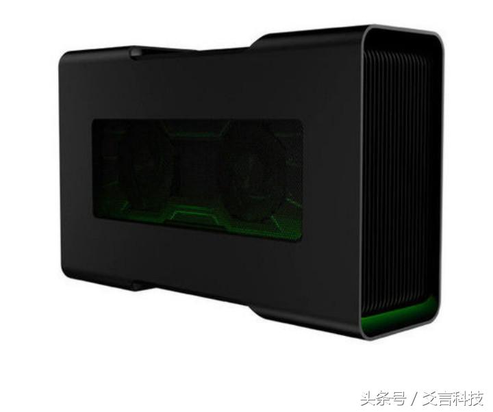 雷蛇为什么那么少推荐,雷蛇有必要装驱动吗