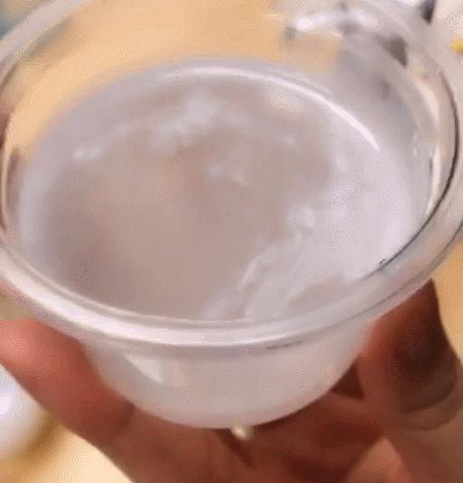 大主播卸妆油推荐排行榜,网红推荐好用不刺激卸妆油