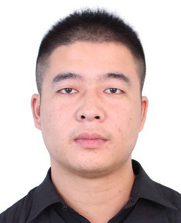 岳西老赖第四批,岳西法院公开老赖名单