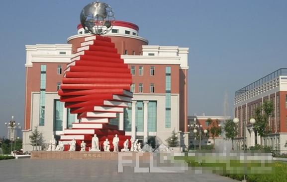 山东最好的10所高中排名,山东省重点高中排名前十的2020