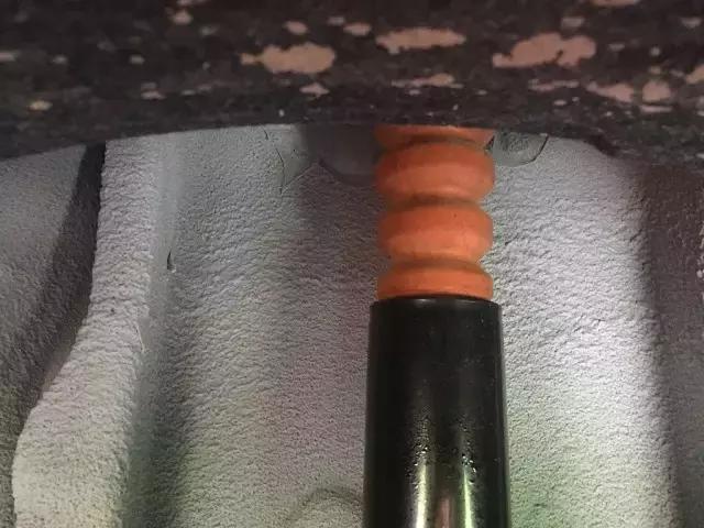 福美来mpv二手车值不值得买,福美来mpv六座版评价