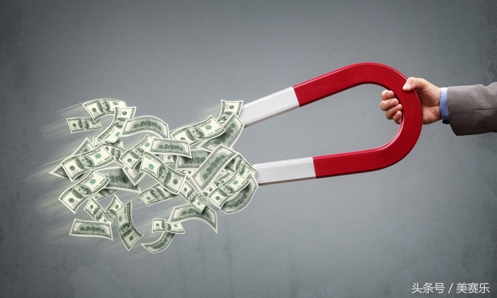 微信靠什么赚钱?这么引流量,你就赚翻了!