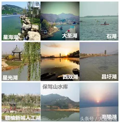 连云港教材是人教版吗,连云港介绍完整版