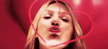 防晒唇部护理怎么做好用,护肤最重要的卸妆和防晒隔离