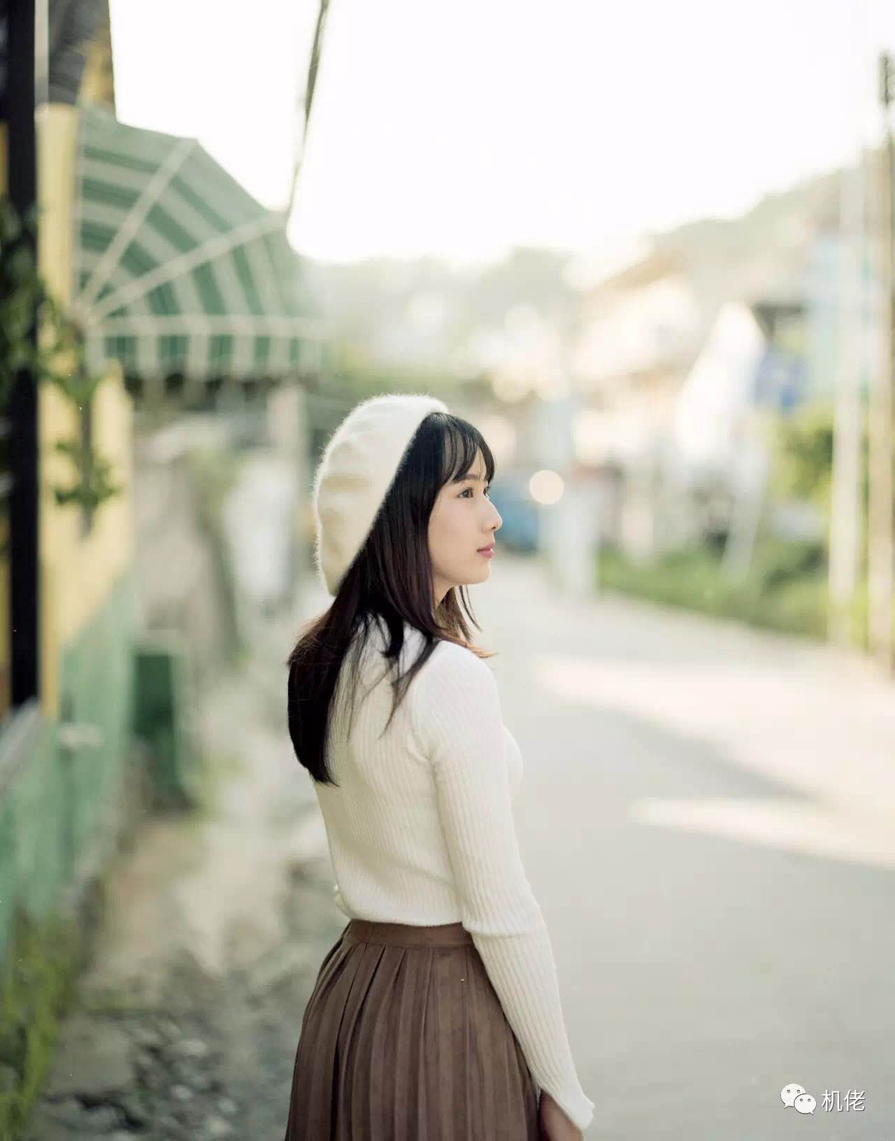 宾得风景照镜头推荐2019,宾得21mmf3.2拍人像