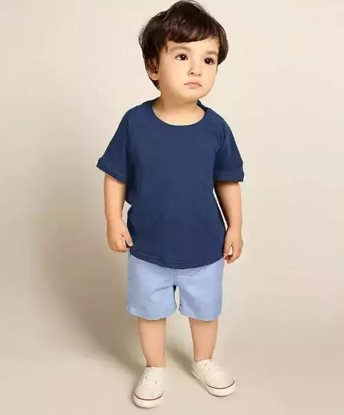 淘宝高人气的15家童装店,有哪些淘宝童装店铺值得推荐