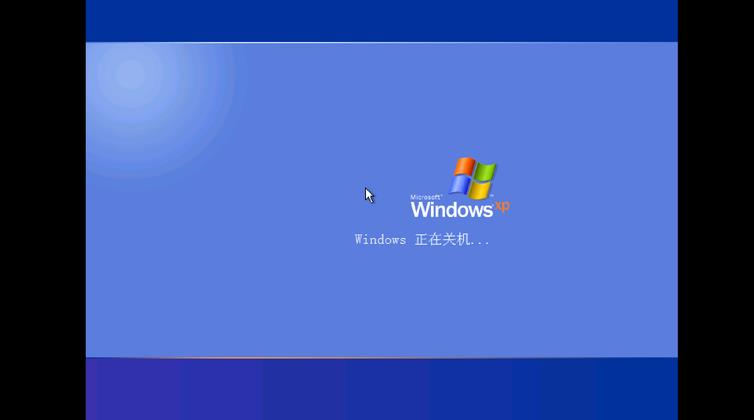 手机装win系统玩4399,智能手机装windows系统
