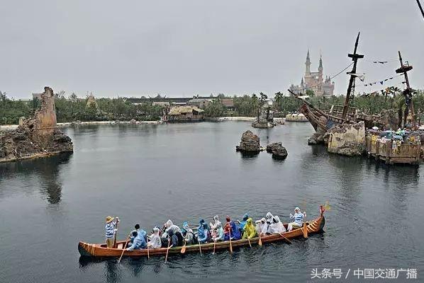 今天你那里下雨了么什么梗,今天你那里下雨了吗对话
